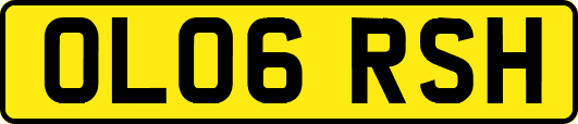 OL06RSH