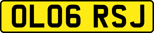 OL06RSJ