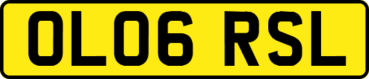 OL06RSL