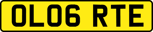 OL06RTE
