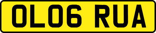 OL06RUA