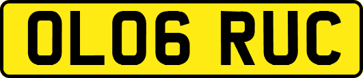 OL06RUC