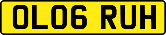 OL06RUH
