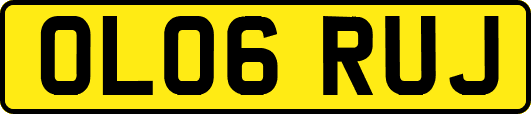 OL06RUJ