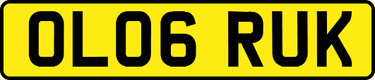 OL06RUK