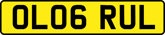 OL06RUL