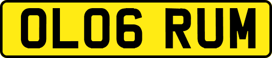 OL06RUM