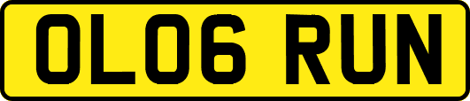 OL06RUN
