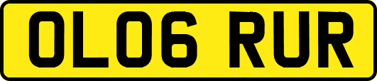 OL06RUR