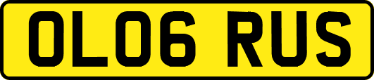 OL06RUS