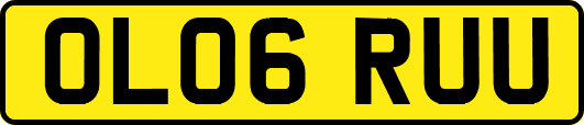 OL06RUU