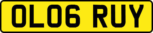 OL06RUY