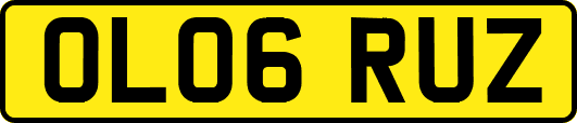 OL06RUZ