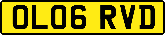 OL06RVD
