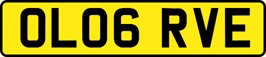 OL06RVE