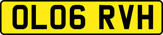 OL06RVH