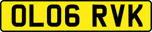OL06RVK