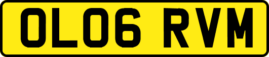 OL06RVM