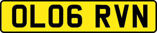 OL06RVN