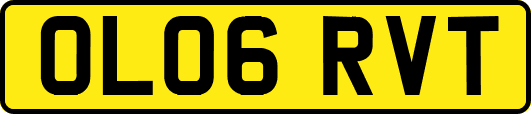 OL06RVT