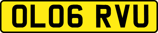 OL06RVU