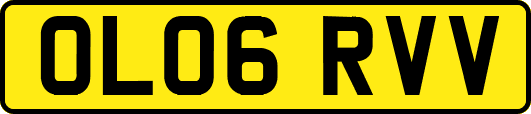 OL06RVV