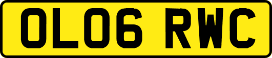 OL06RWC