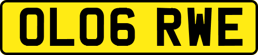 OL06RWE