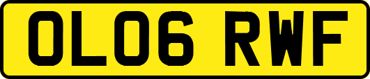 OL06RWF