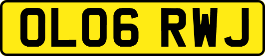 OL06RWJ