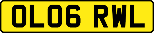 OL06RWL