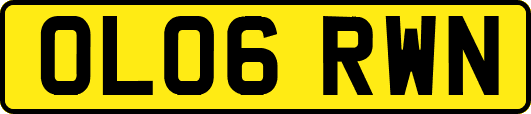 OL06RWN