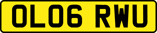 OL06RWU