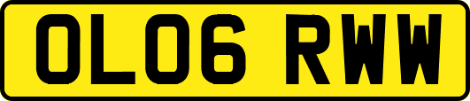 OL06RWW