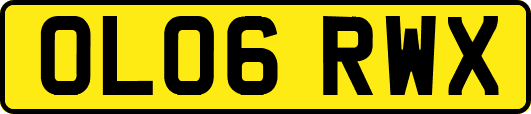 OL06RWX