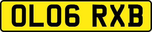 OL06RXB