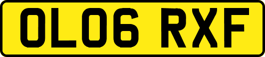 OL06RXF