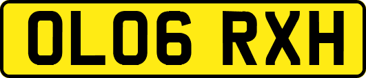OL06RXH