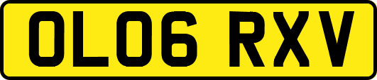 OL06RXV