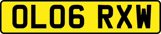 OL06RXW