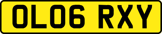 OL06RXY