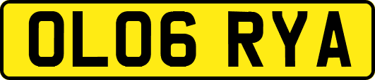 OL06RYA