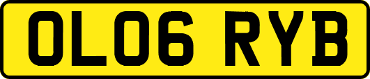OL06RYB