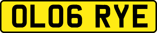 OL06RYE