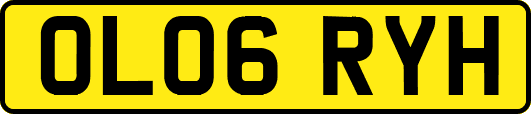 OL06RYH
