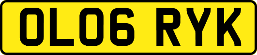 OL06RYK