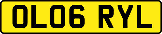 OL06RYL