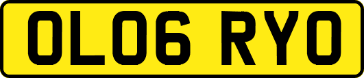 OL06RYO