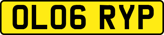 OL06RYP