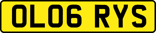OL06RYS